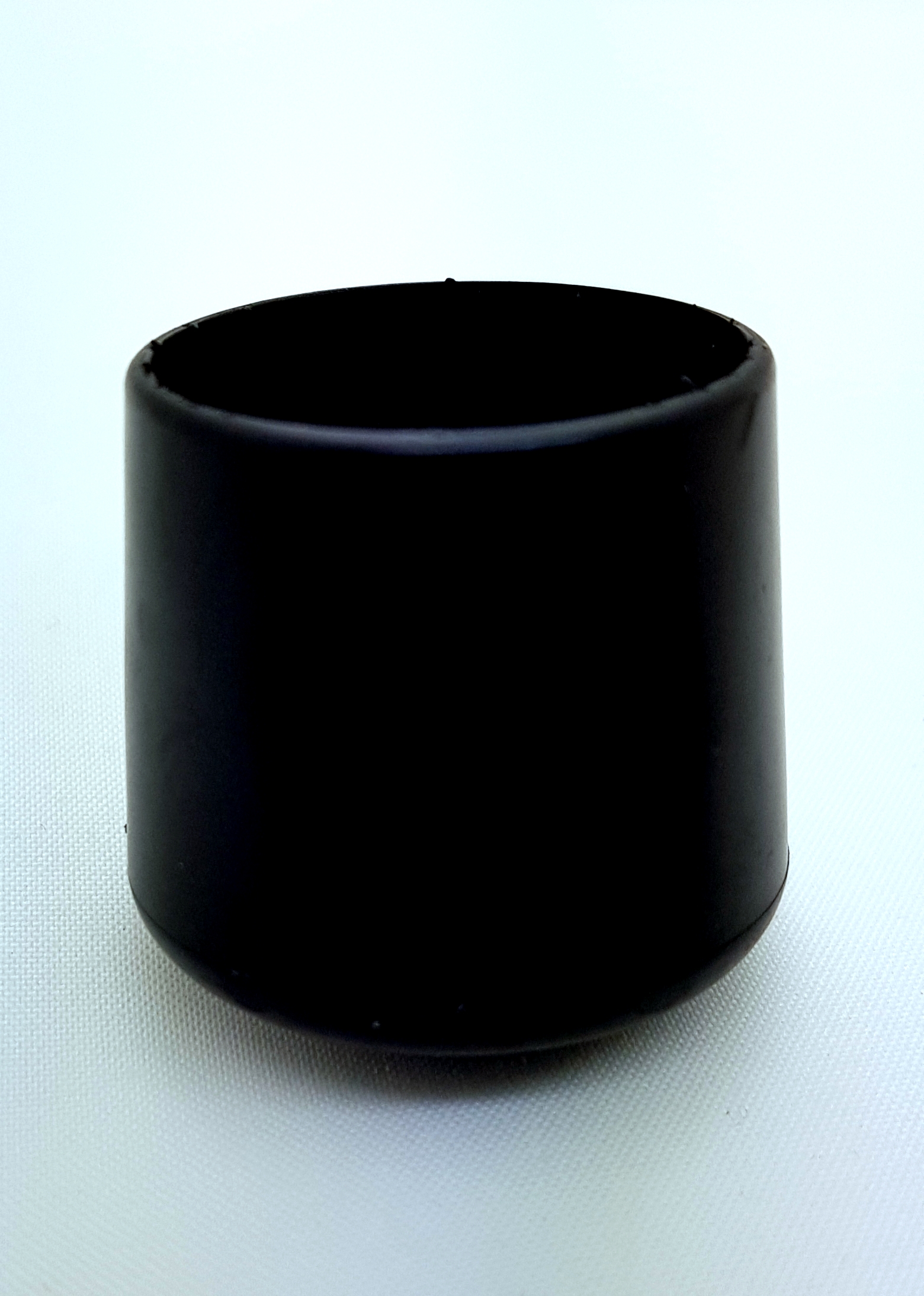 Segnapressione Termoplastico Per Pentola A Pressione - Ricambio Pratico E Utile | Facile Da Pulire E Installare - Foto 3